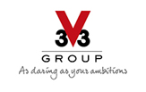 V33 Group