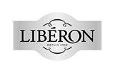 Liberon